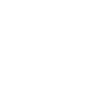 Logo Metzgerei Kohler