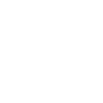 Logo Mylius Apotheke