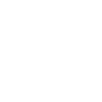 Logo Calvin Klein