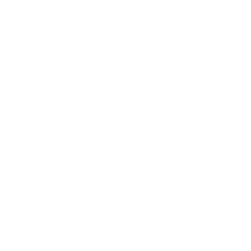 Logo Beate Hug