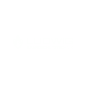 Logo Ludwig Brandschutztechnik