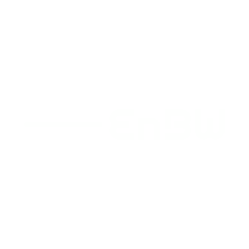 Logo EnBW