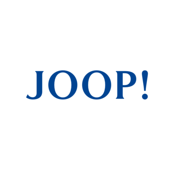 Logo Joop!