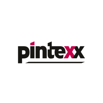 Logo Pintexx