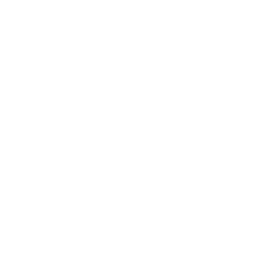 Logo Hector IT