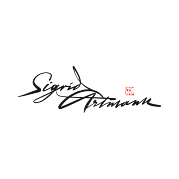 Logo Sigrid Artmann