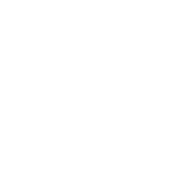 Logo Tommy Hilfiger