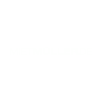 Logo Mietmüller