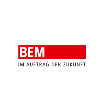 Logo BEM Umweltservice