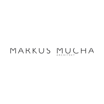 Logo Markus Mucha