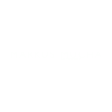 Logo Markus Mucha