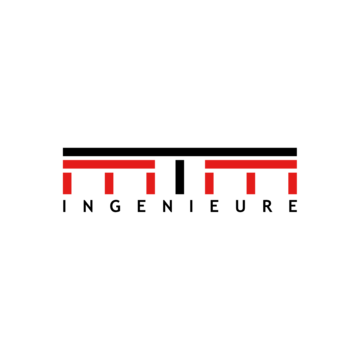 Logo MTM Ingenieure