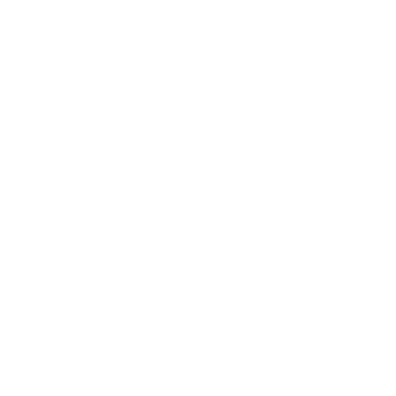 Logo Ernst Abbe Schule