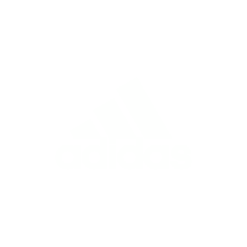 Logo Adidas